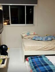 Blk 345 Bukit Batok Street 34 (Bukit Batok), HDB 4 Rooms #597510601
